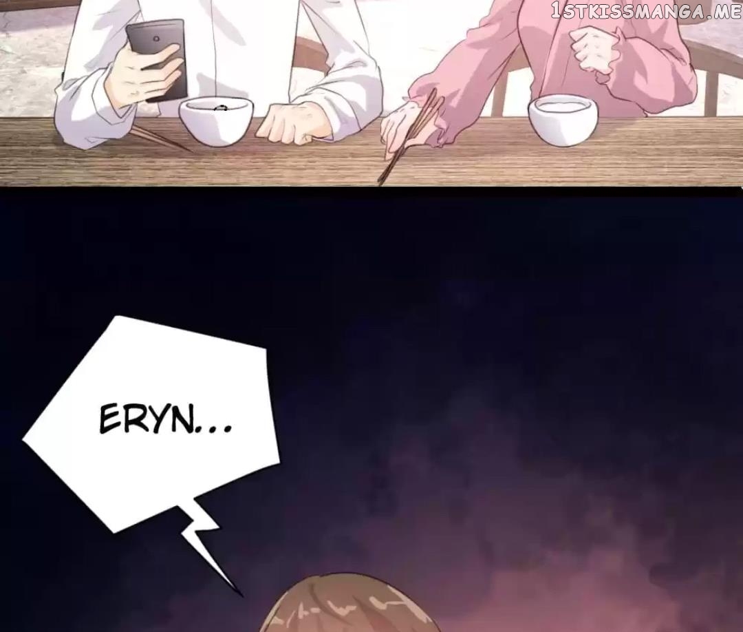 A Contract of Feelingless CEO chapter 65 - page 6