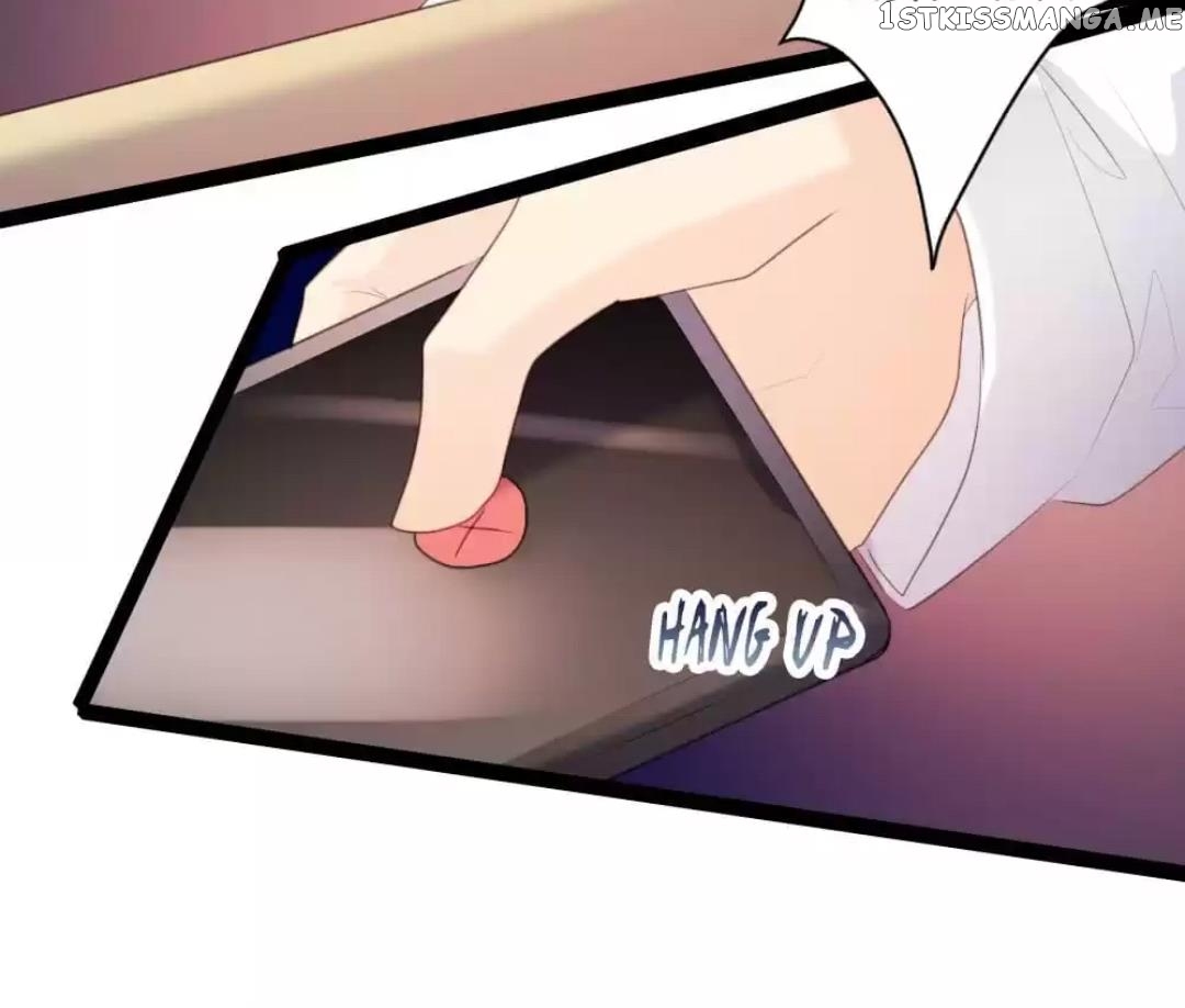 A Contract of Feelingless CEO chapter 65 - page 8