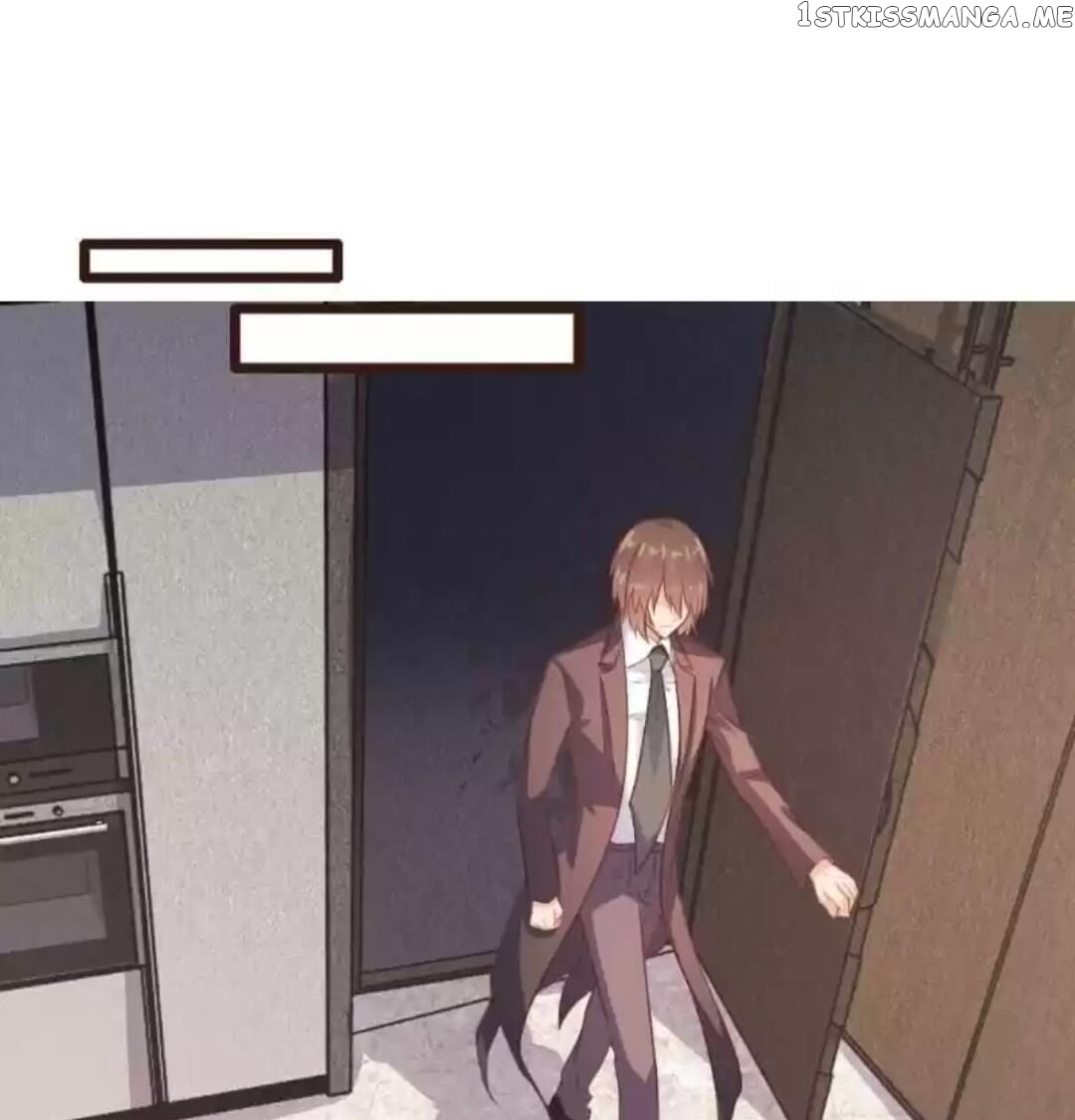A Contract of Feelingless CEO chapter 102 - page 11