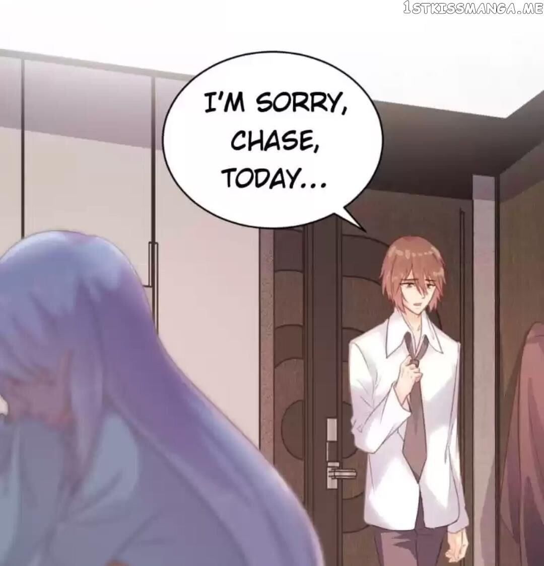 A Contract of Feelingless CEO chapter 102 - page 14