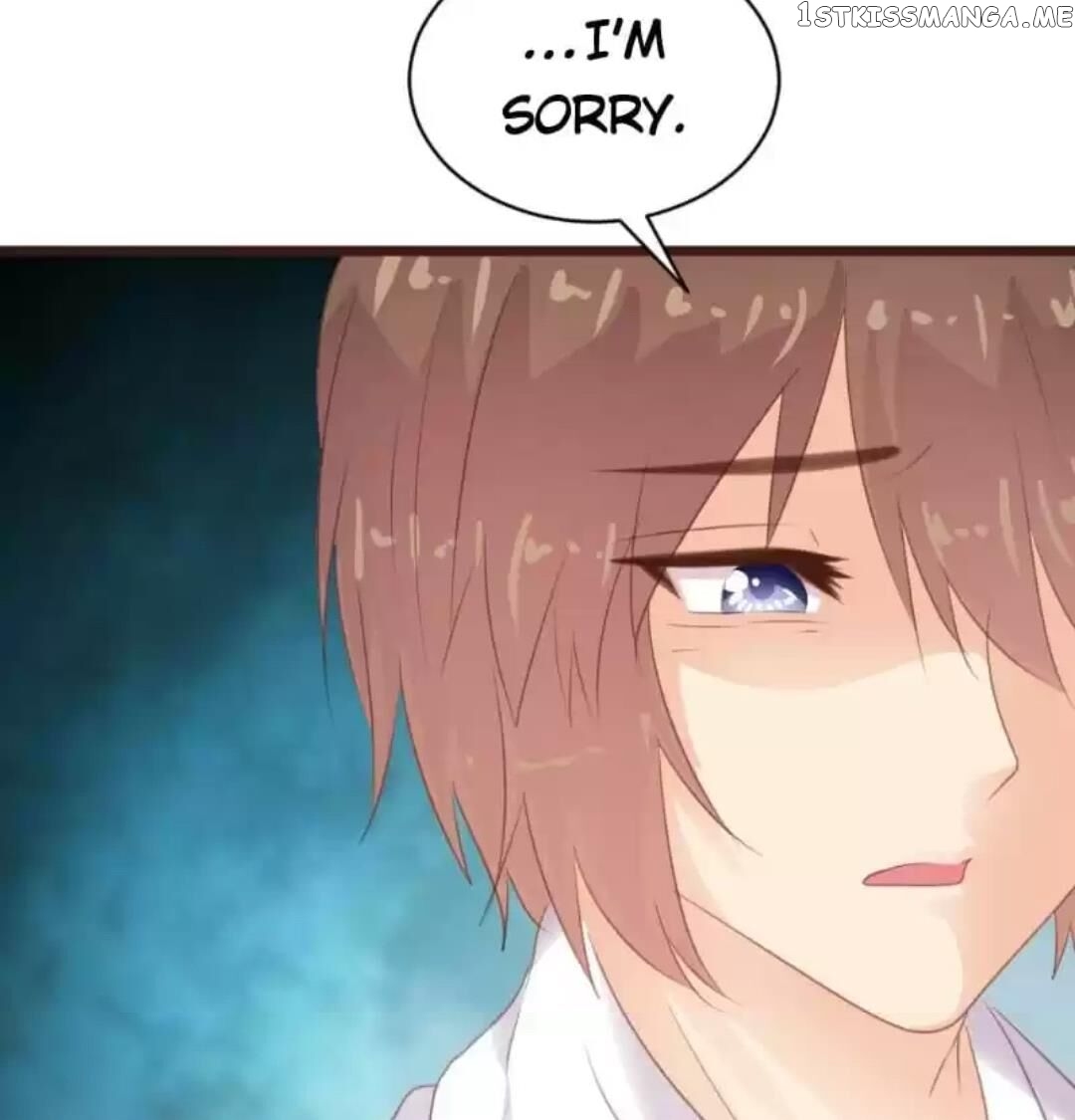 A Contract of Feelingless CEO chapter 102 - page 17
