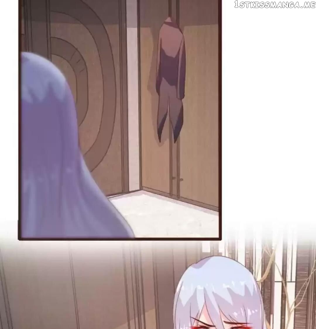 A Contract of Feelingless CEO chapter 102 - page 23