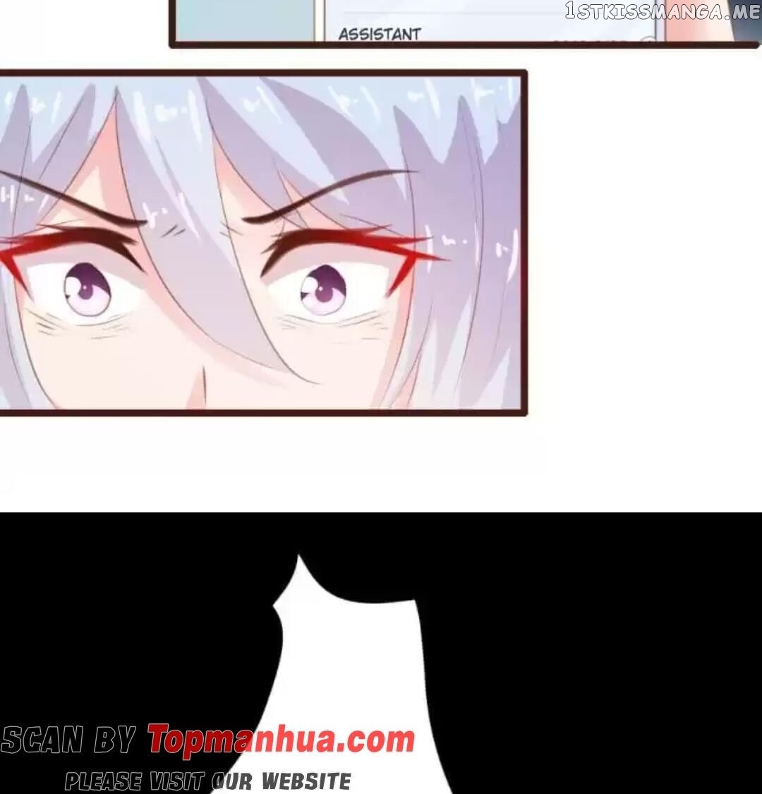 A Contract of Feelingless CEO chapter 102 - page 26