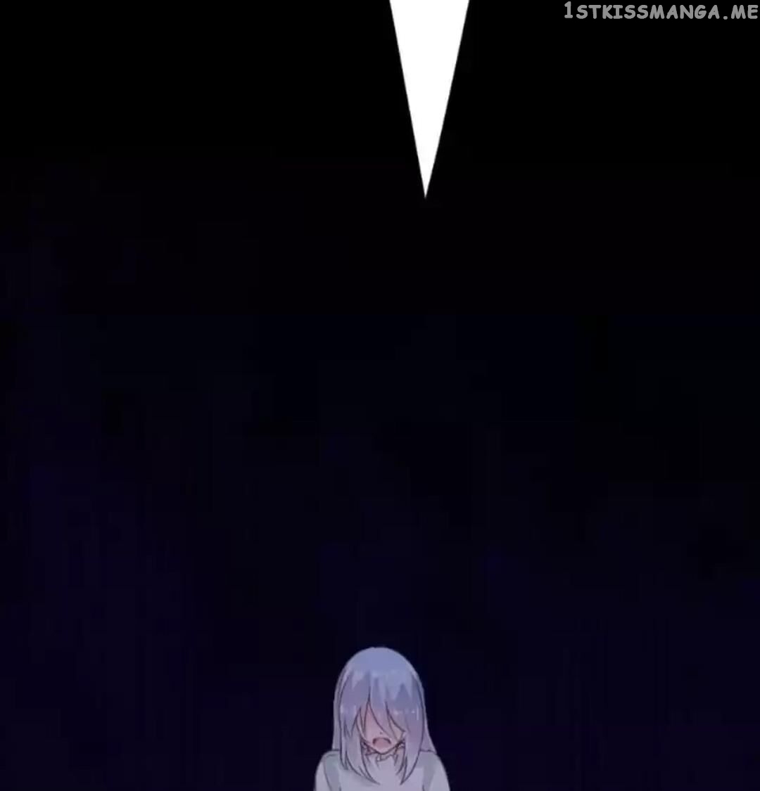 A Contract of Feelingless CEO chapter 102 - page 28
