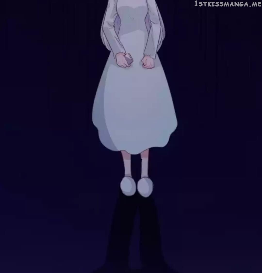 A Contract of Feelingless CEO chapter 102 - page 29