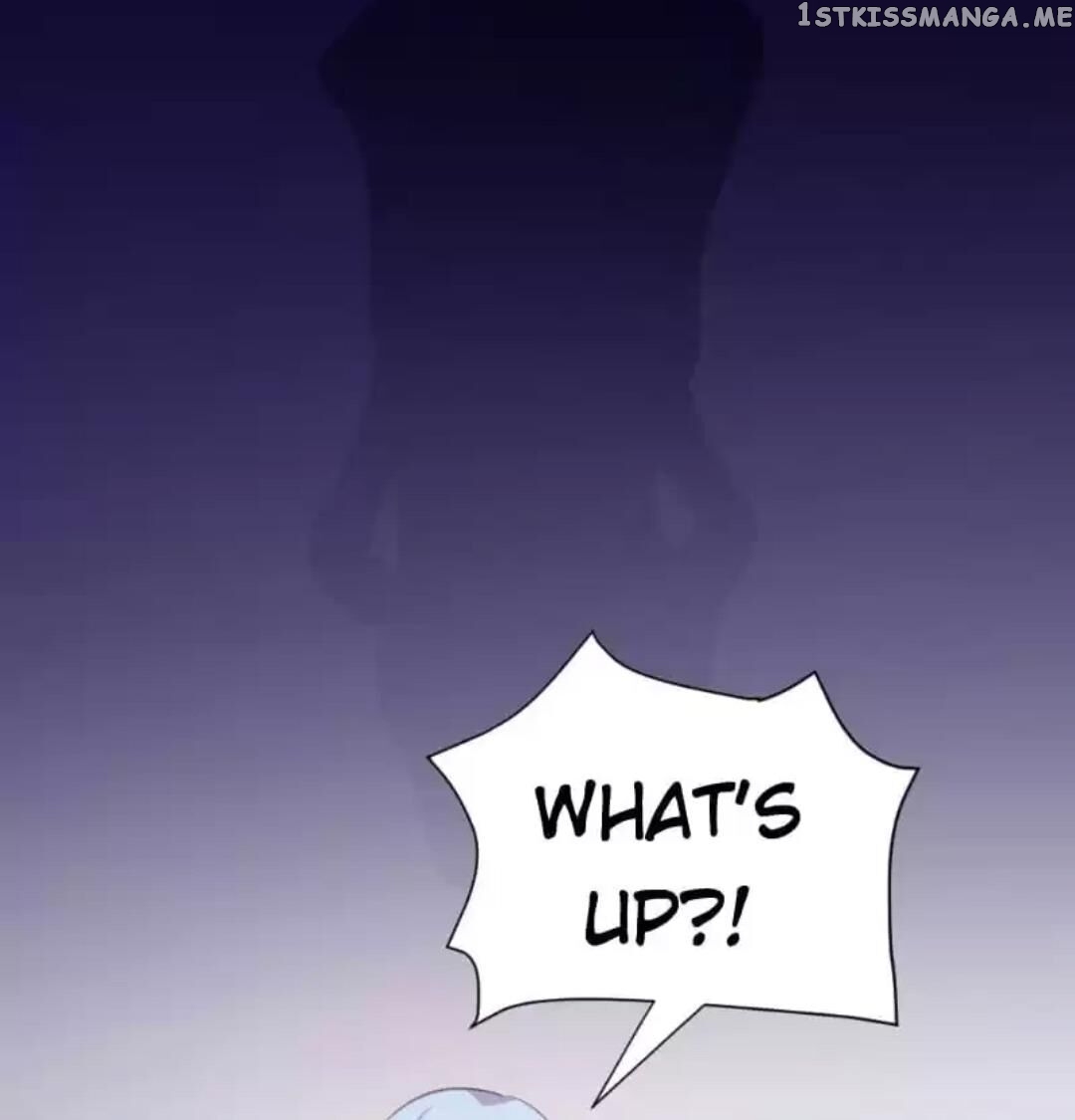 A Contract of Feelingless CEO chapter 102 - page 30