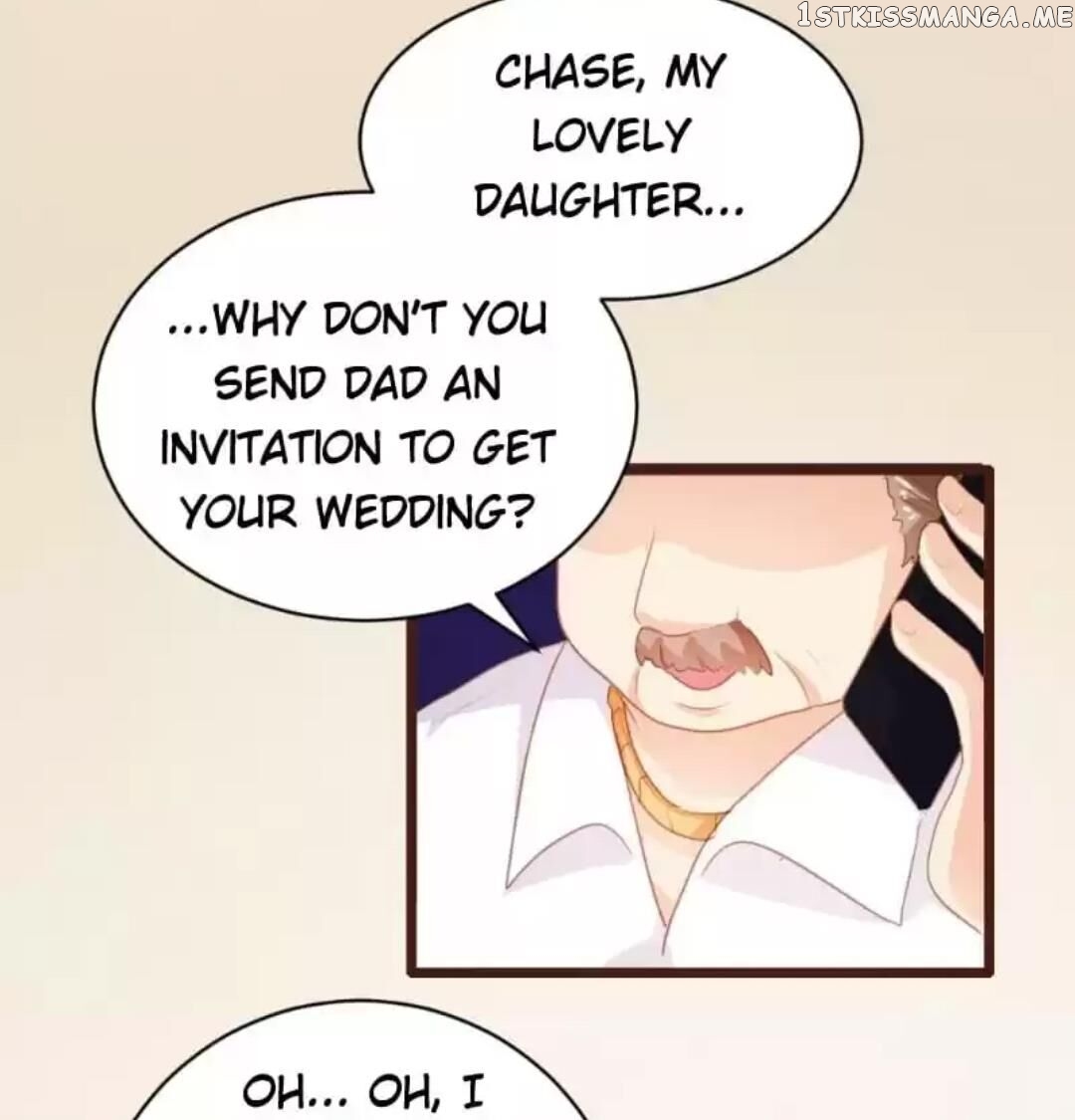 A Contract of Feelingless CEO chapter 102 - page 32