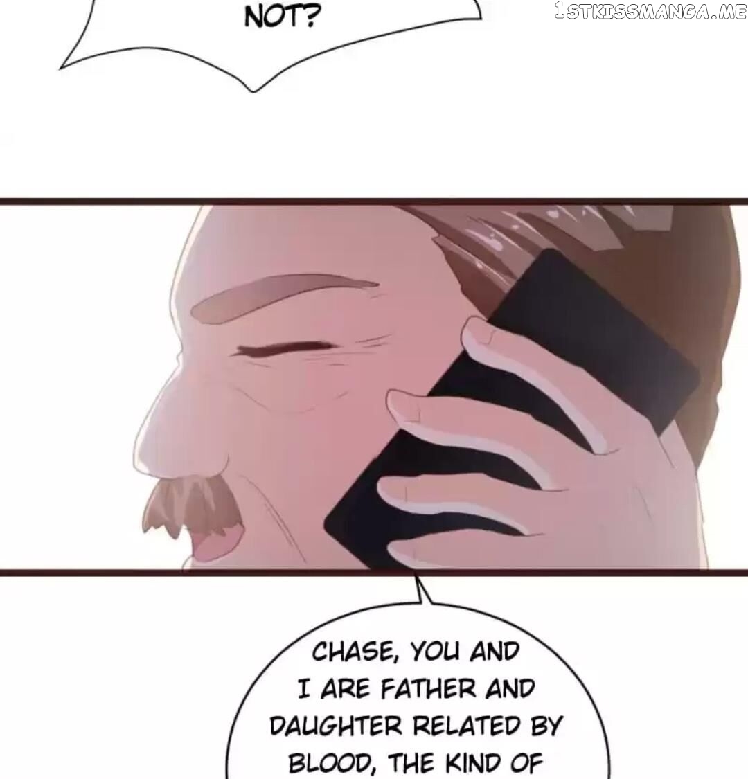 A Contract of Feelingless CEO chapter 102 - page 36