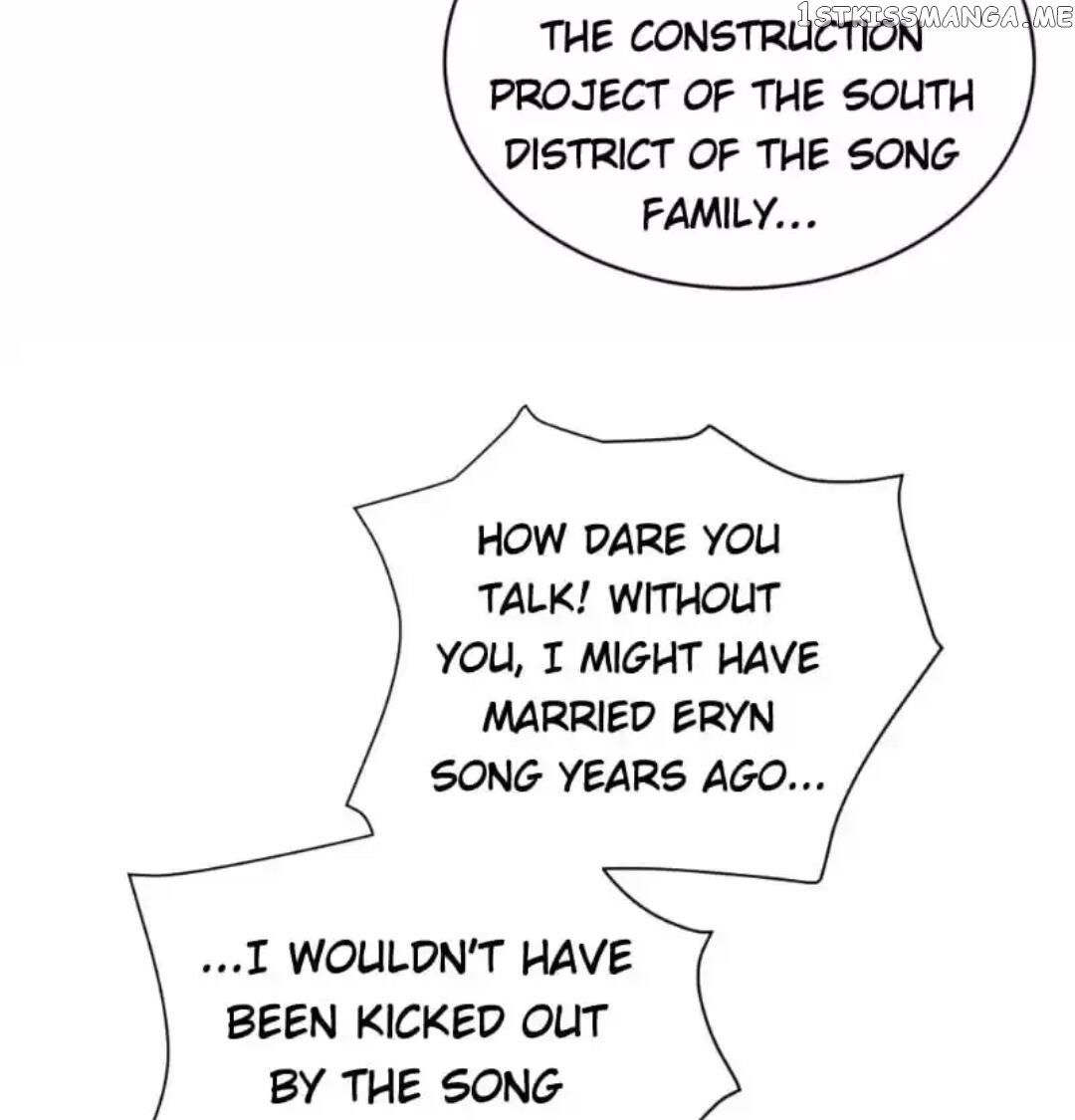 A Contract of Feelingless CEO chapter 102 - page 38