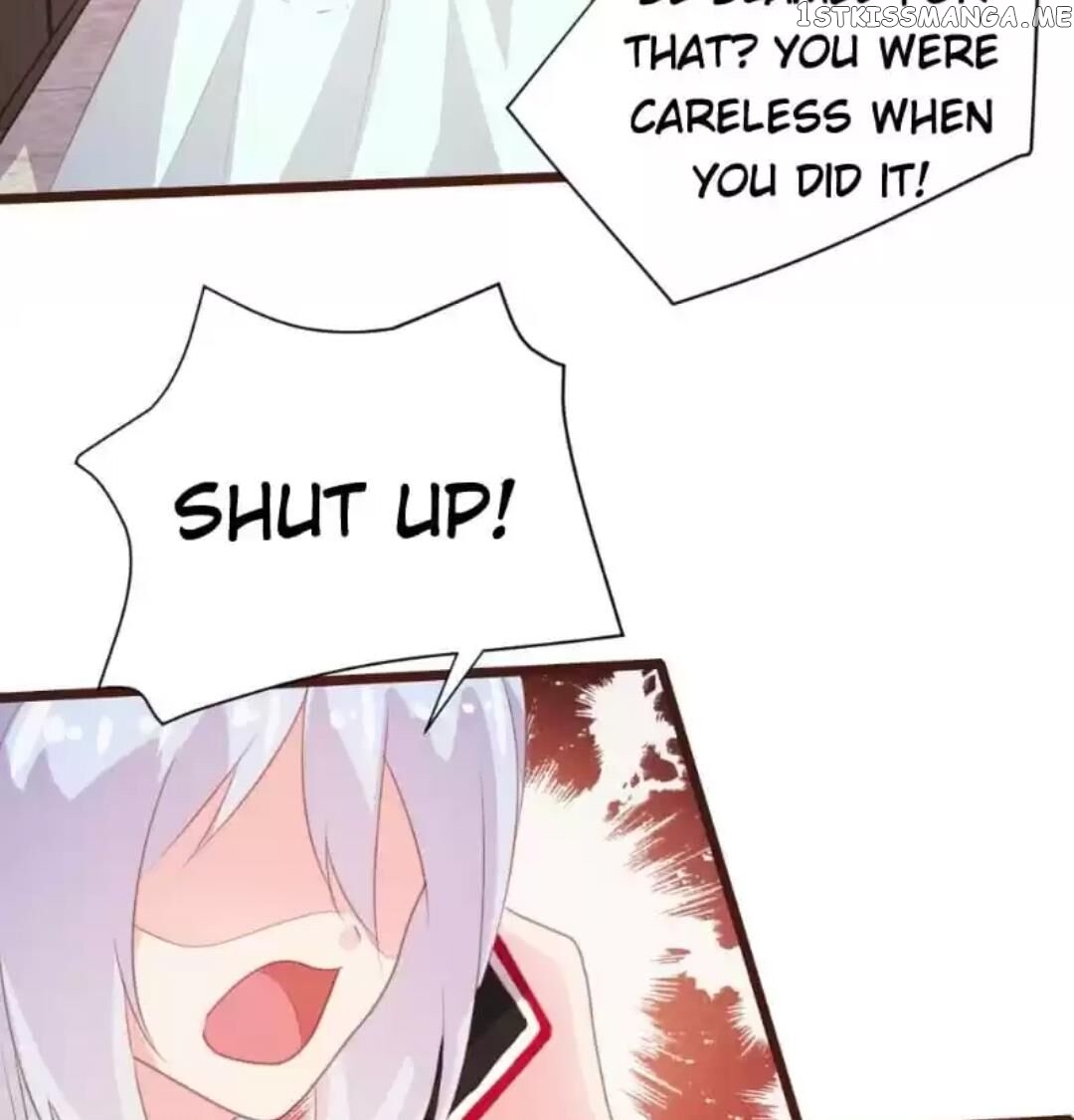 A Contract of Feelingless CEO chapter 102 - page 40