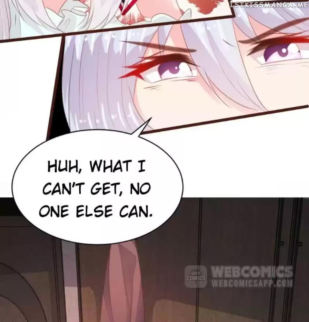 A Contract of Feelingless CEO chapter 102 - page 41