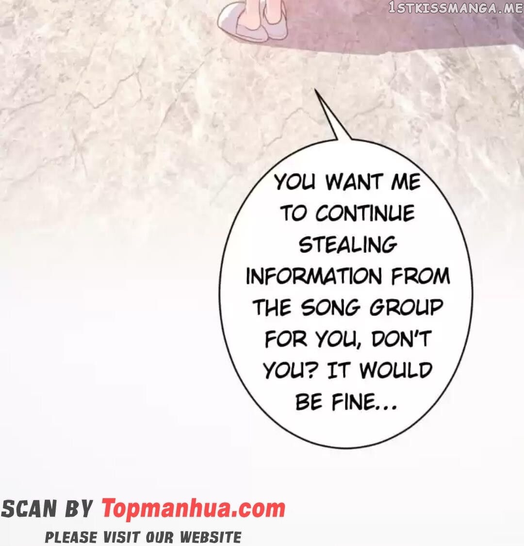 A Contract of Feelingless CEO chapter 102 - page 43