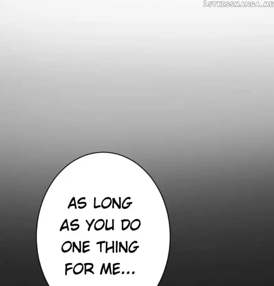 A Contract of Feelingless CEO chapter 102 - page 44