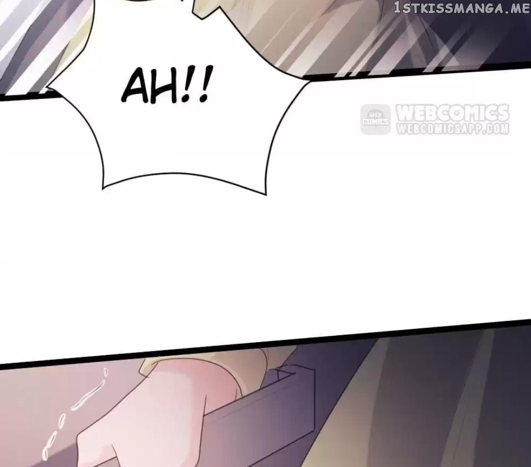 A Contract of Feelingless CEO chapter 64 - page 11