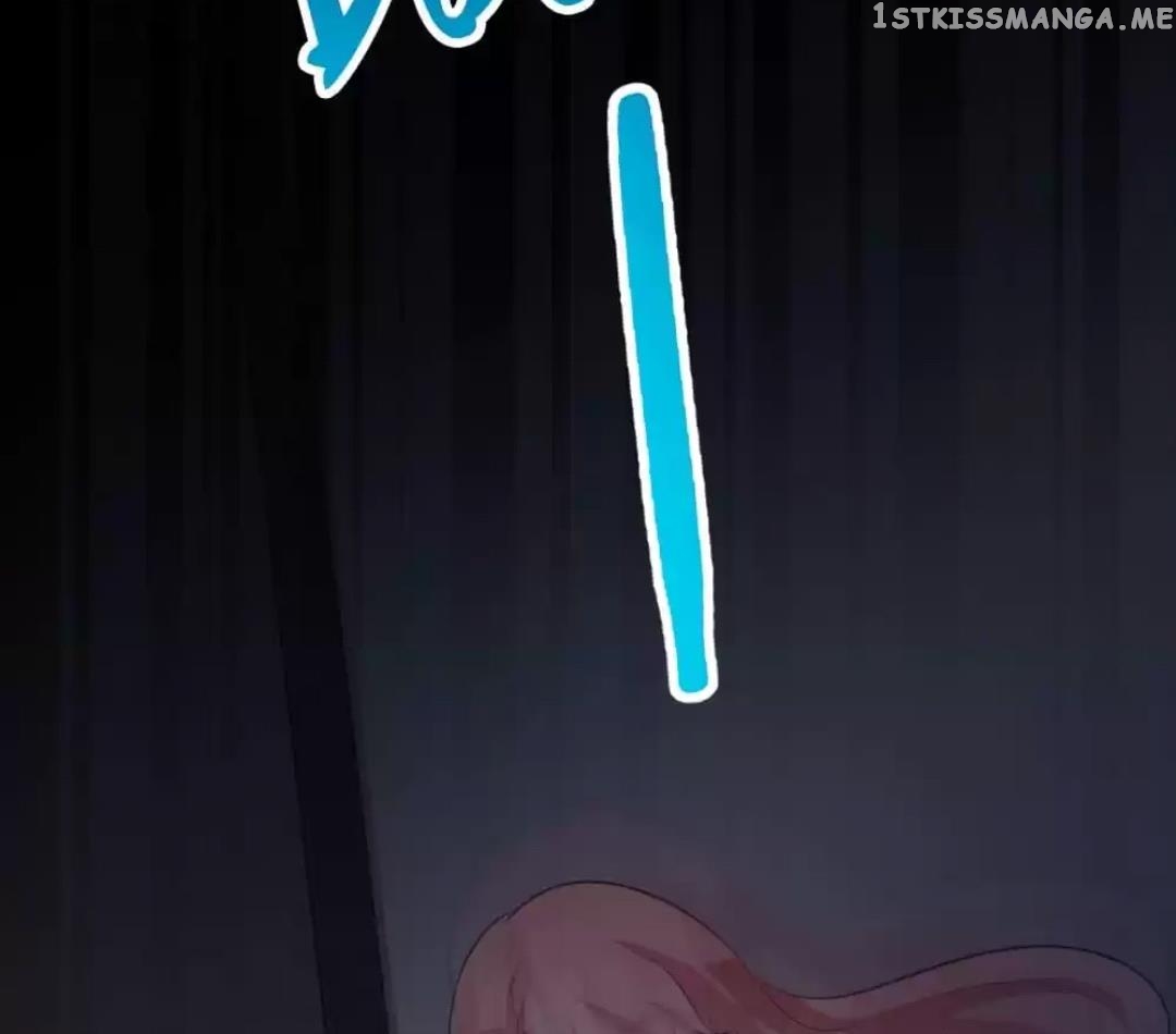 A Contract of Feelingless CEO chapter 64 - page 14