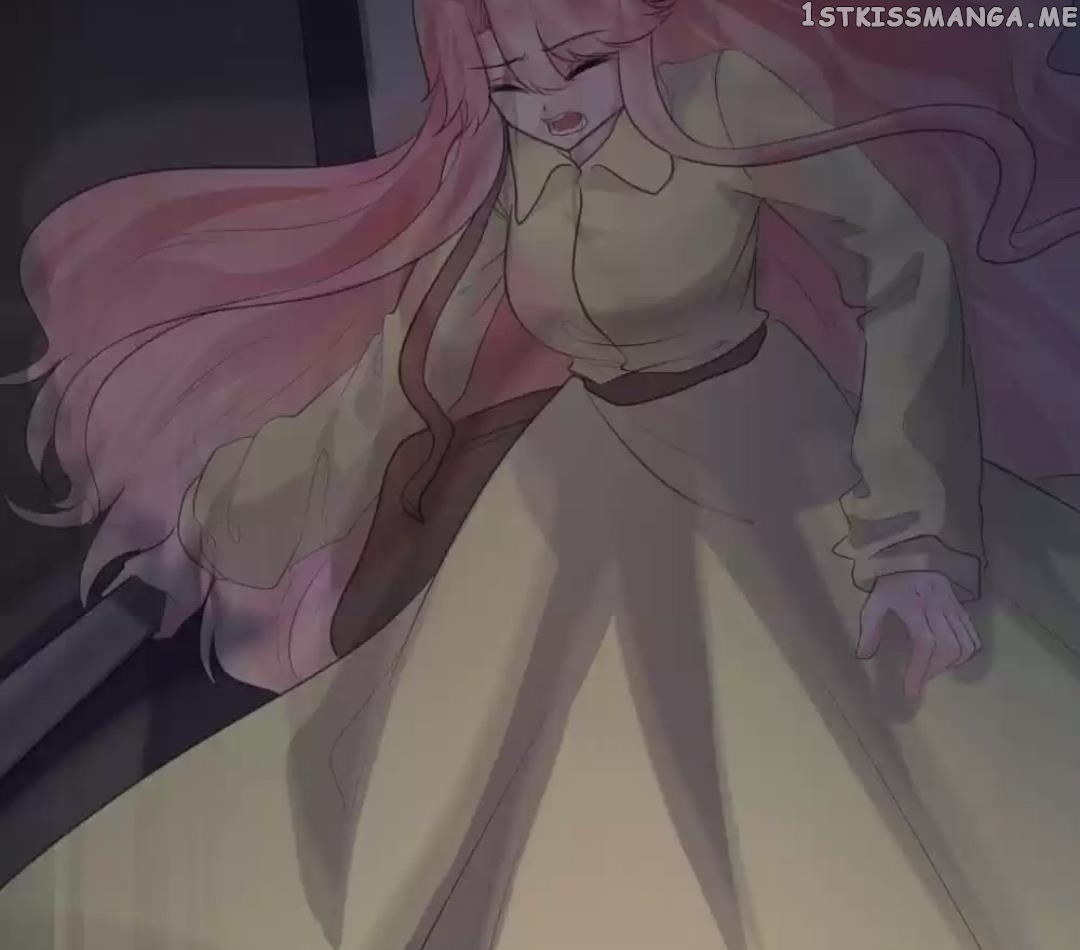 A Contract of Feelingless CEO chapter 64 - page 15