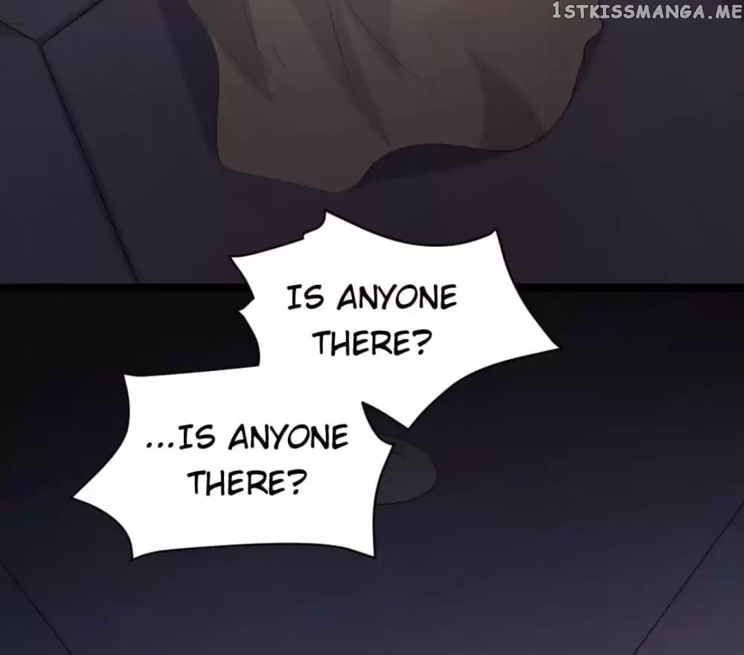 A Contract of Feelingless CEO chapter 64 - page 29