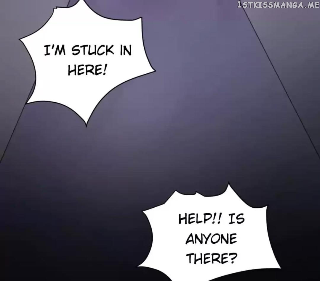 A Contract of Feelingless CEO chapter 64 - page 31