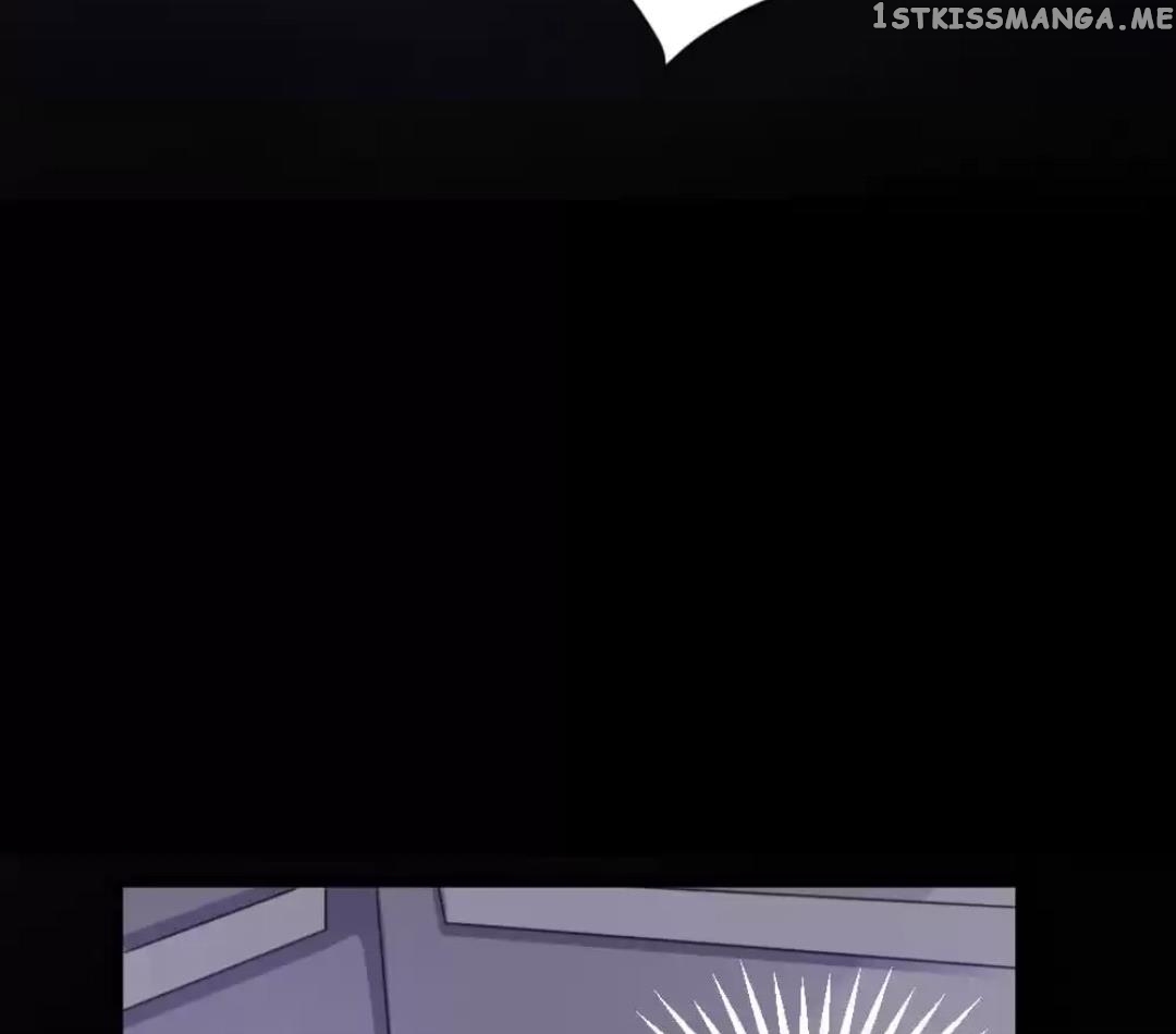 A Contract of Feelingless CEO chapter 64 - page 32