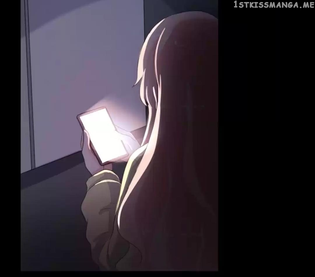 A Contract of Feelingless CEO chapter 64 - page 38