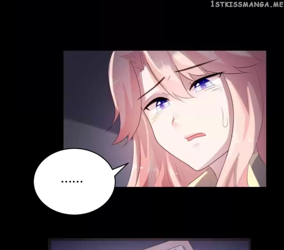 A Contract of Feelingless CEO chapter 64 - page 39