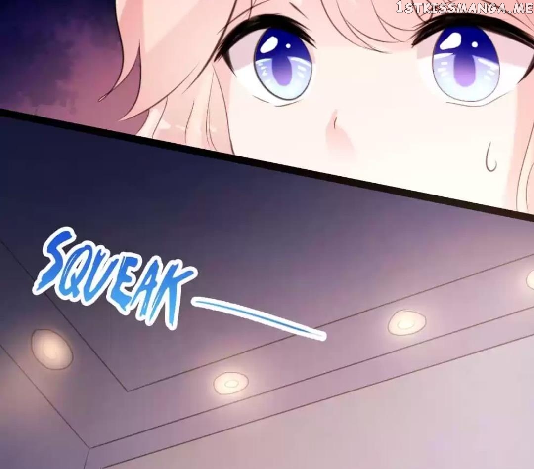 A Contract of Feelingless CEO chapter 64 - page 6
