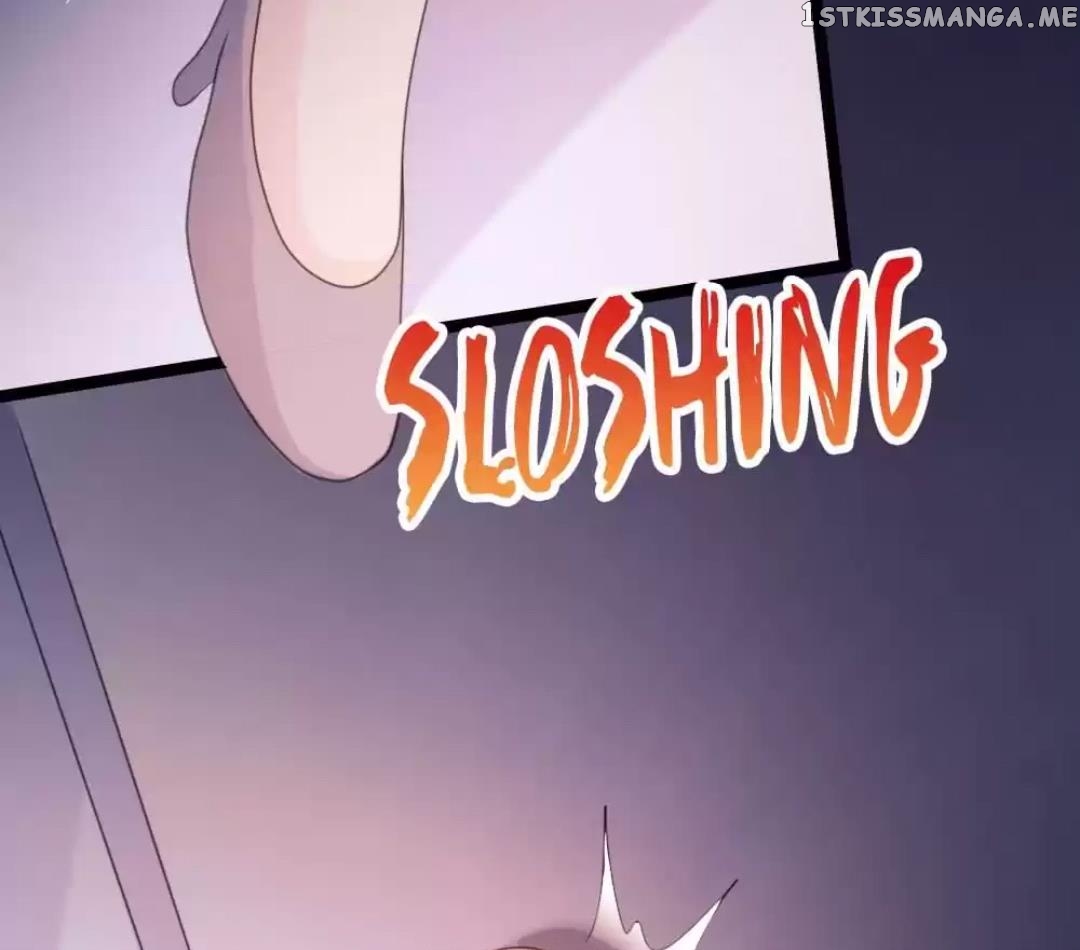 A Contract of Feelingless CEO chapter 64 - page 9
