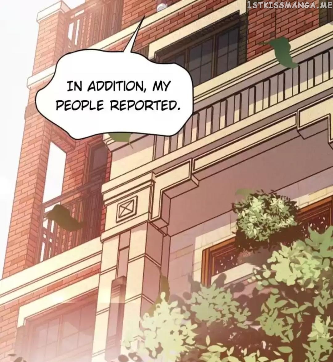 A Contract of Feelingless CEO chapter 99 - page 10
