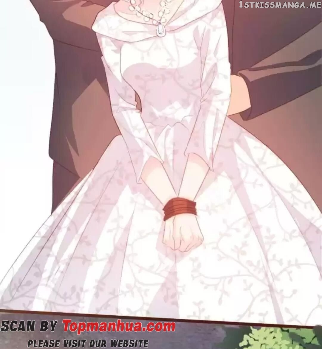 A Contract of Feelingless CEO chapter 99 - page 20
