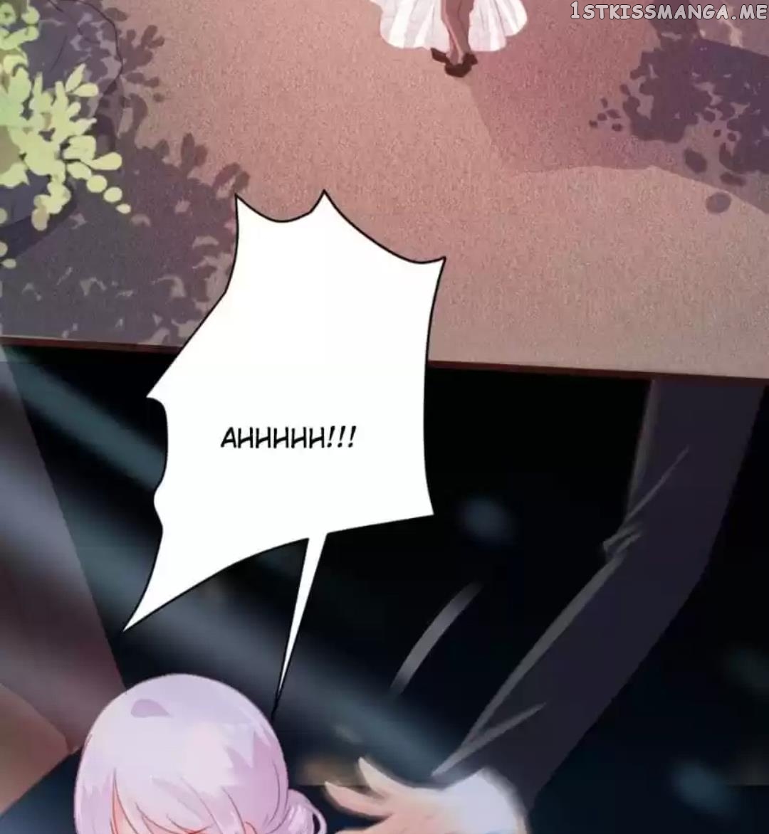 A Contract of Feelingless CEO chapter 99 - page 22