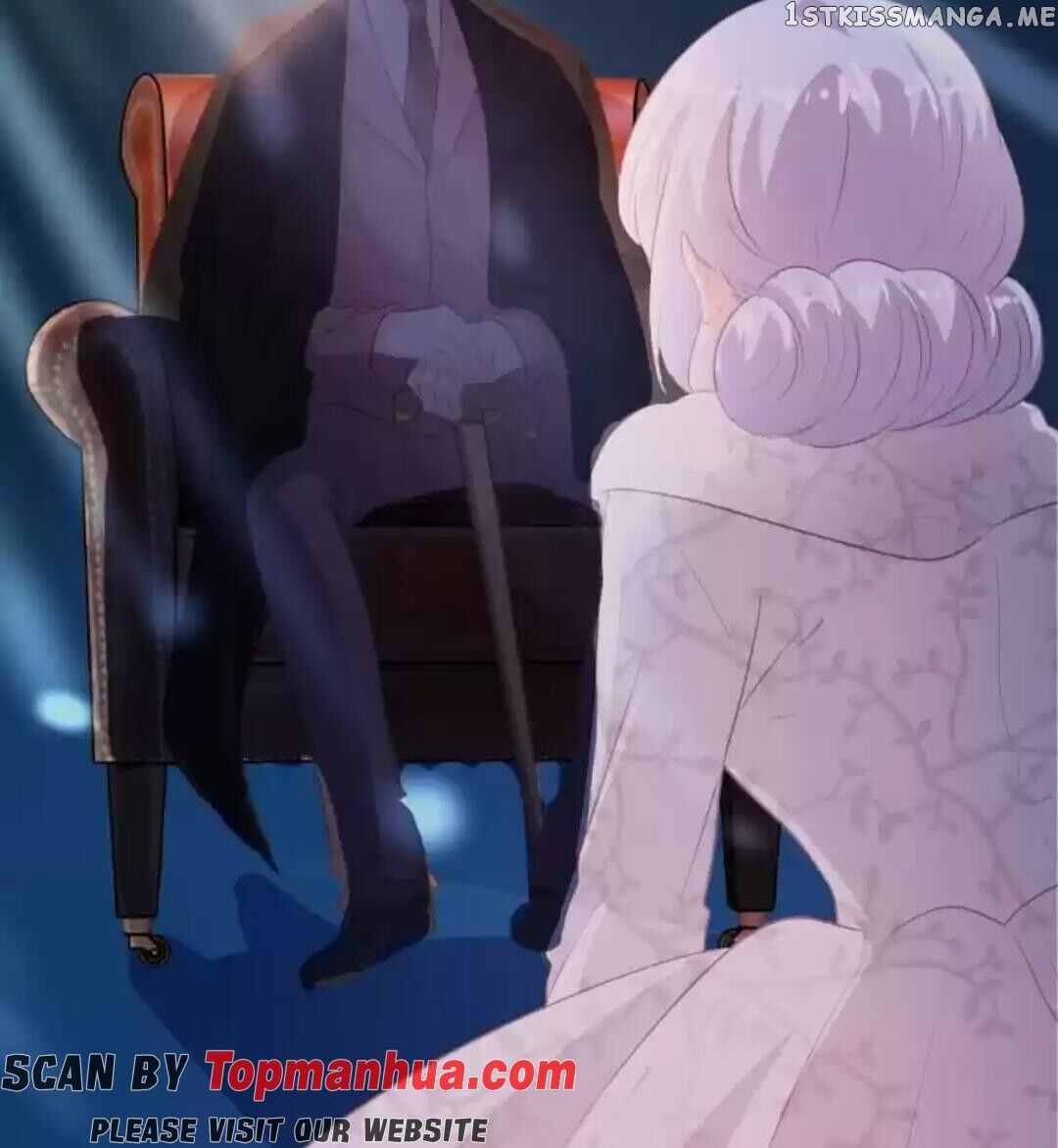 A Contract of Feelingless CEO chapter 99 - page 28