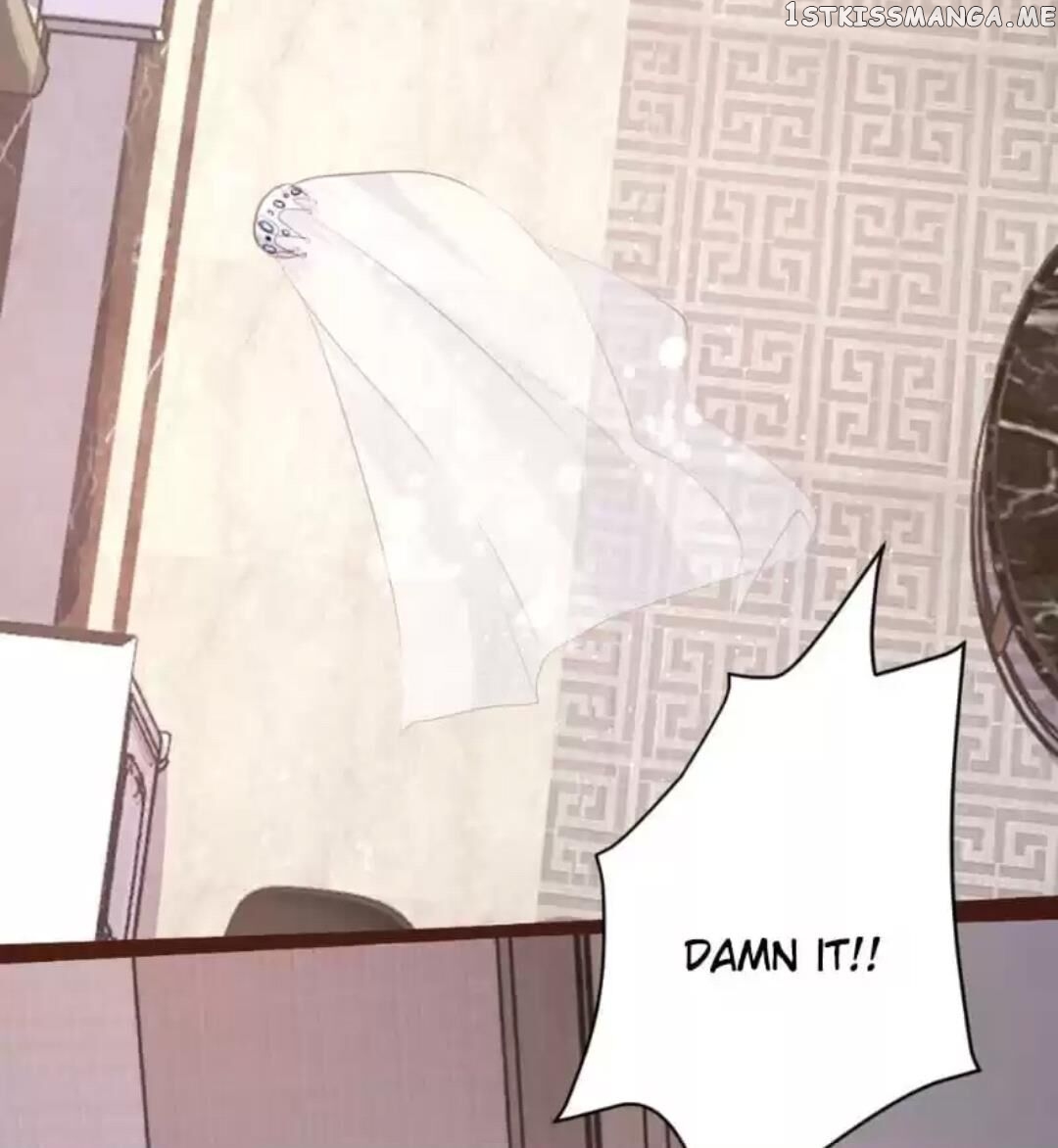 A Contract of Feelingless CEO chapter 99 - page 3