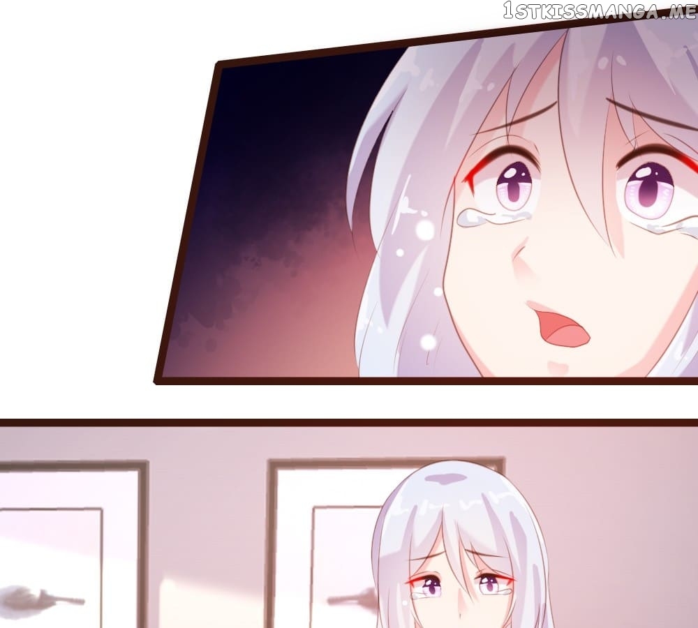 A Contract of Feelingless CEO chapter 63 - page 13
