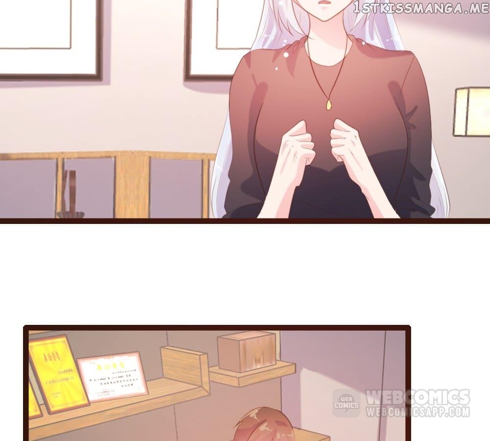 A Contract of Feelingless CEO chapter 63 - page 14