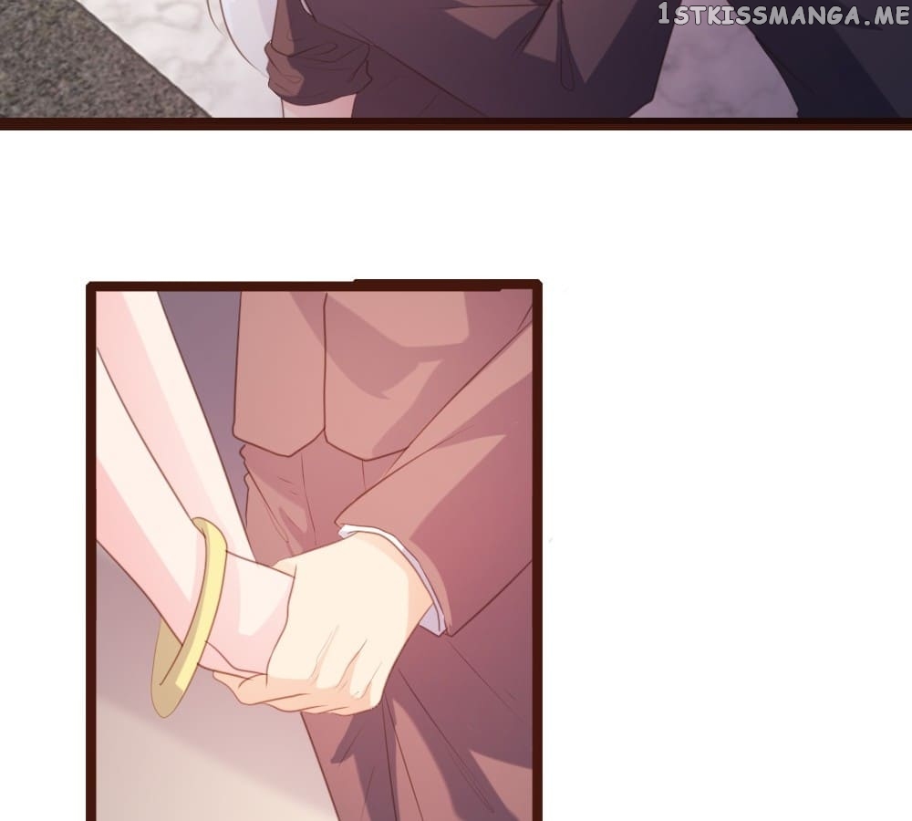 A Contract of Feelingless CEO chapter 63 - page 20