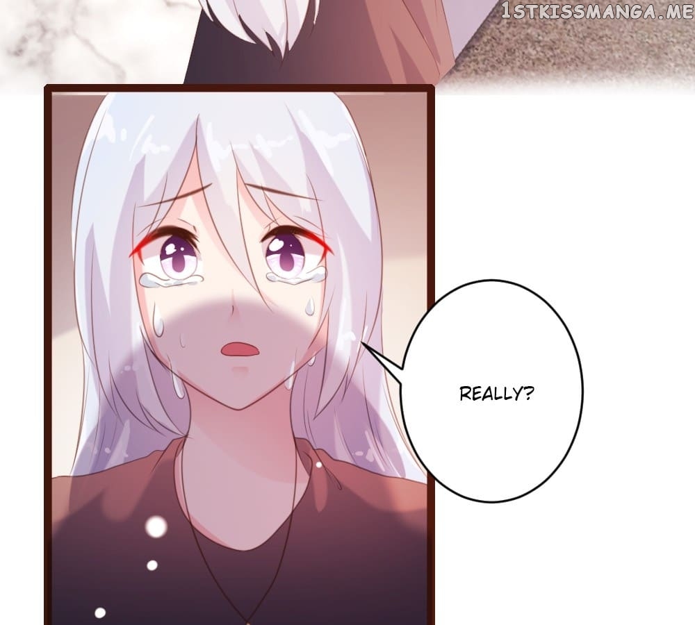 A Contract of Feelingless CEO chapter 63 - page 23