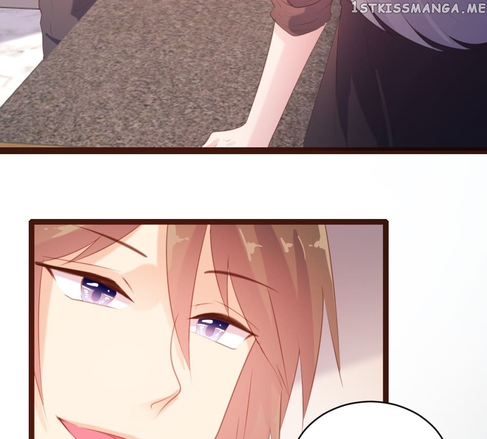 A Contract of Feelingless CEO chapter 63 - page 31