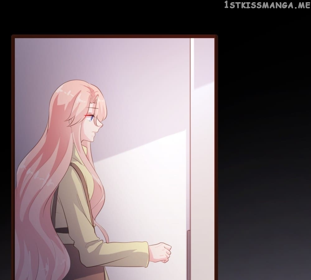 A Contract of Feelingless CEO chapter 63 - page 37