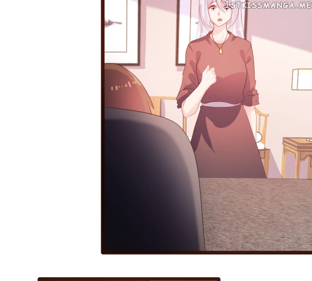 A Contract of Feelingless CEO chapter 63 - page 4
