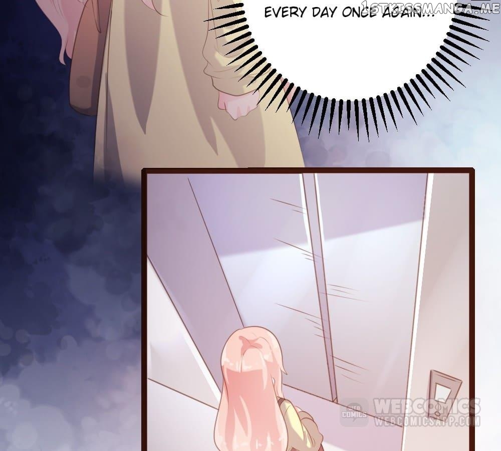 A Contract of Feelingless CEO chapter 63 - page 42
