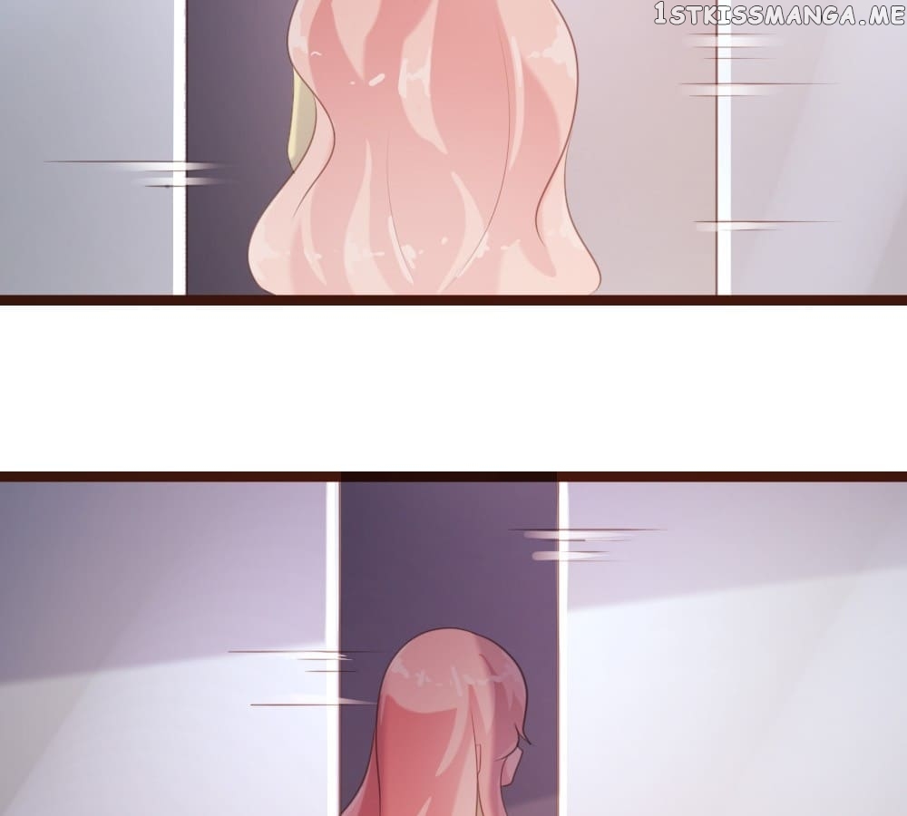 A Contract of Feelingless CEO chapter 63 - page 45