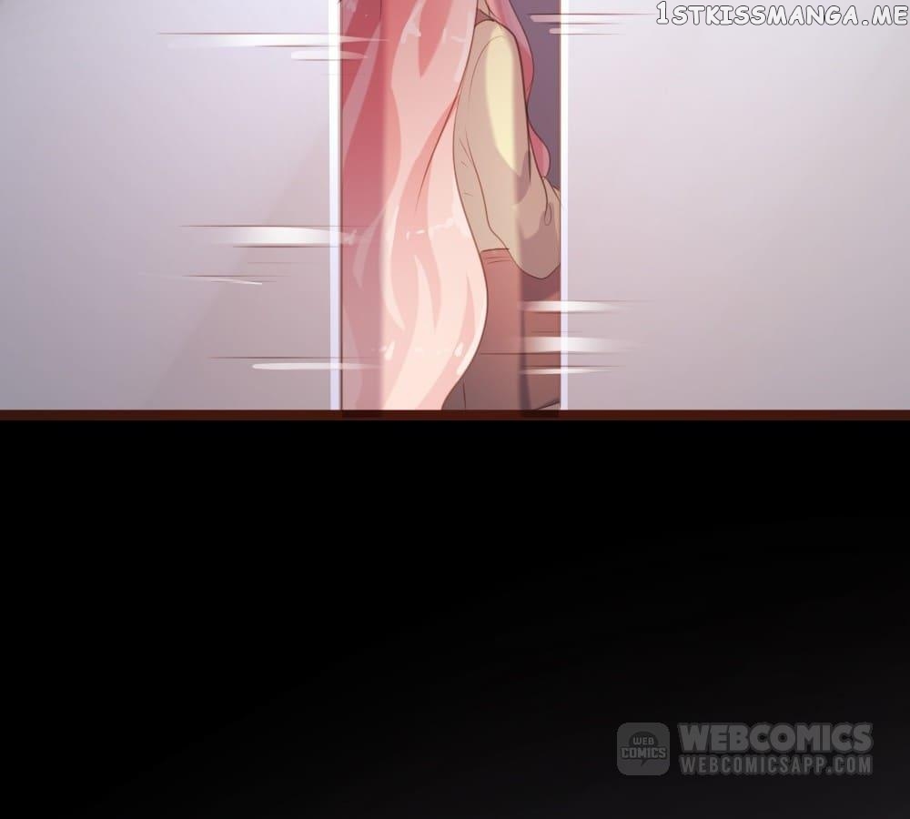 A Contract of Feelingless CEO chapter 63 - page 46
