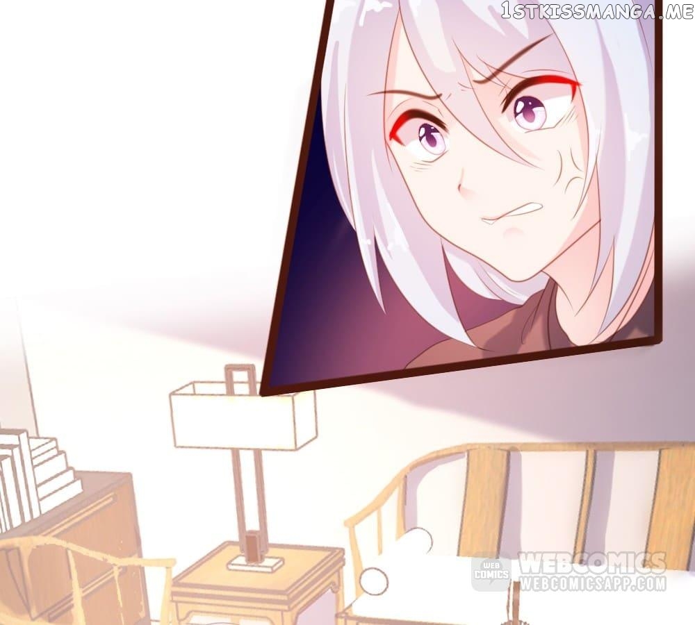 A Contract of Feelingless CEO chapter 63 - page 6