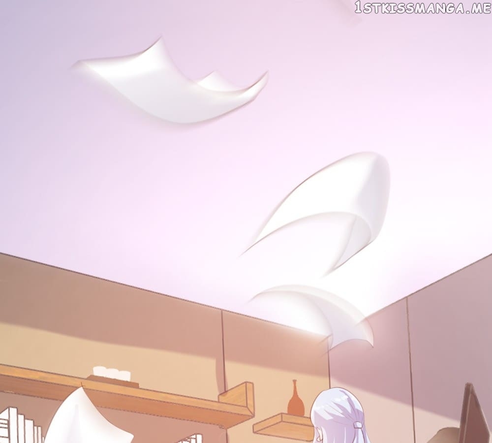 A Contract of Feelingless CEO chapter 63 - page 9