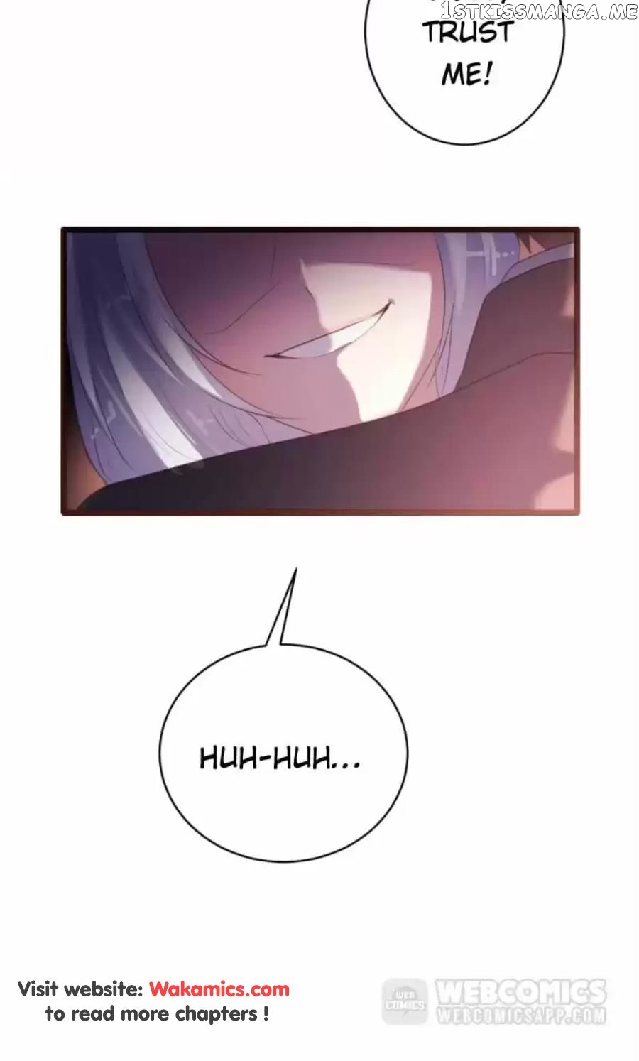 A Contract of Feelingless CEO chapter 90 - page 23