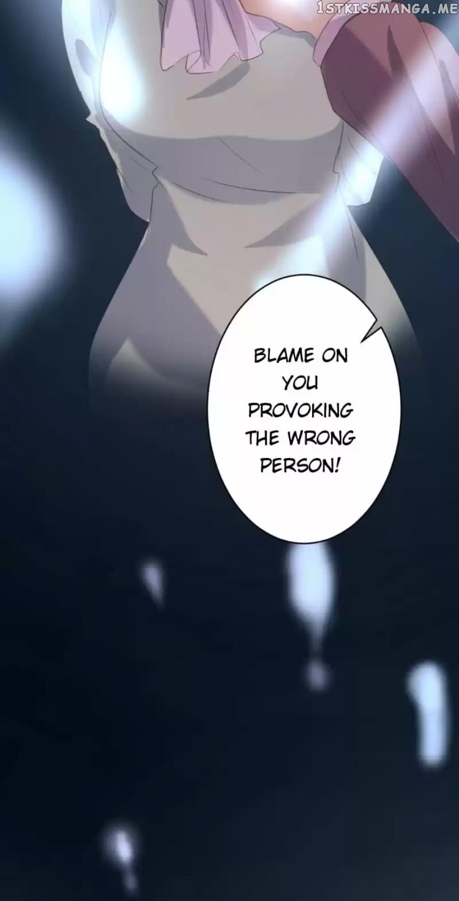 A Contract of Feelingless CEO chapter 90 - page 4