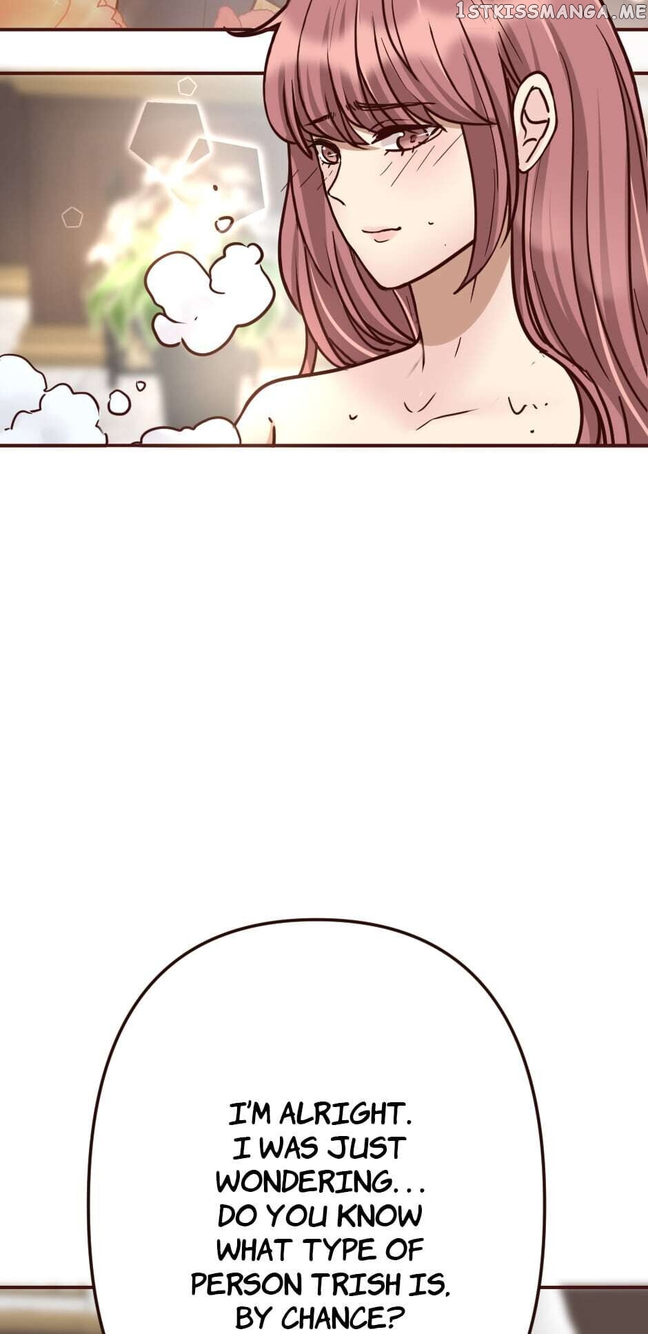 Cinder’s Ball Chapter 26 - page 13