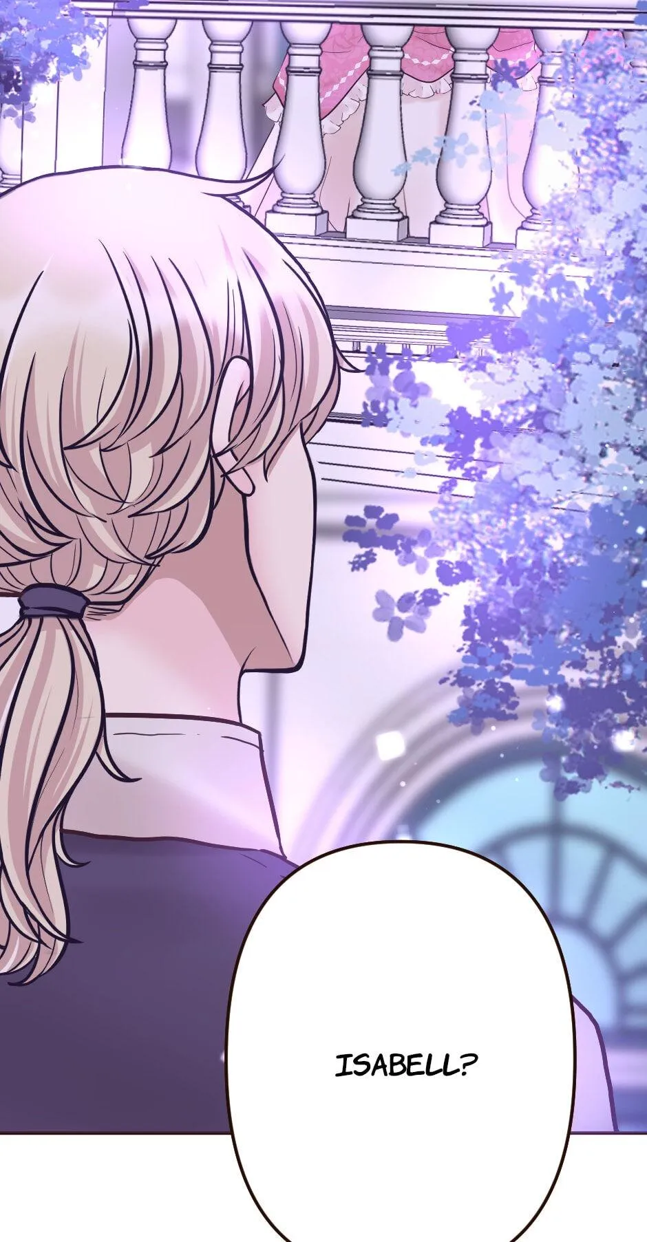 Cinder’s Ball Chapter 28 - page 2