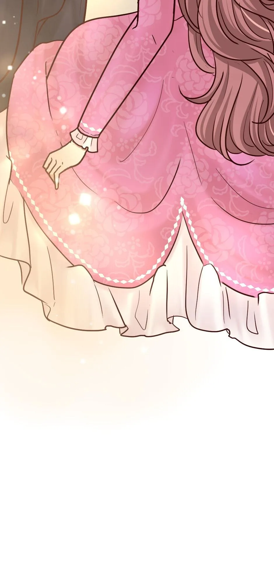 Cinder’s Ball Chapter 28 - page 59
