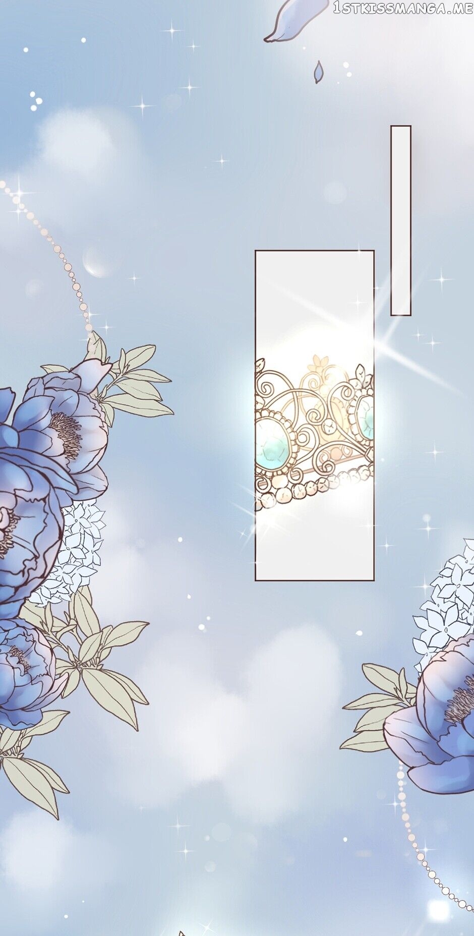 Cinder’s Ball Chapter 0.1 - page 1